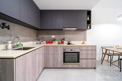 Riverfront Residences (D19), Apartment #466436461